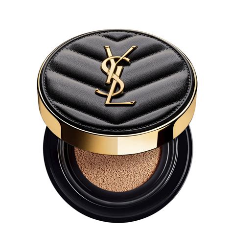 ysl foundation powder|ysl cushion foundation usa.